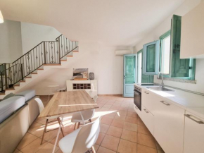 PULA APARTMENT SARDINIA HOSTAY
